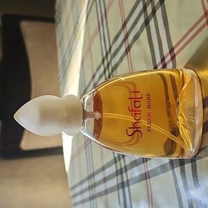 Yves Rocher Shafali Fleur Rare